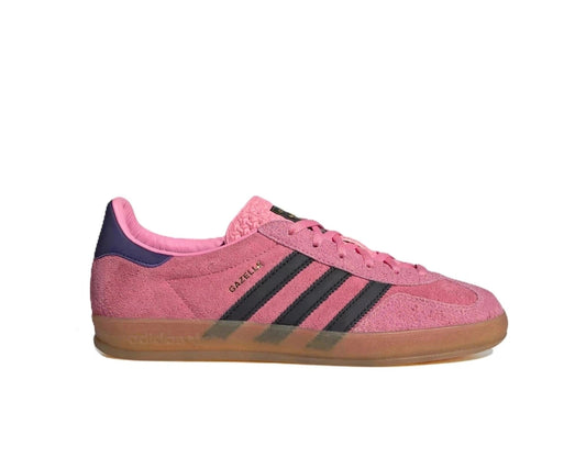 Adidas Gazelle Indoor Bliss Pink