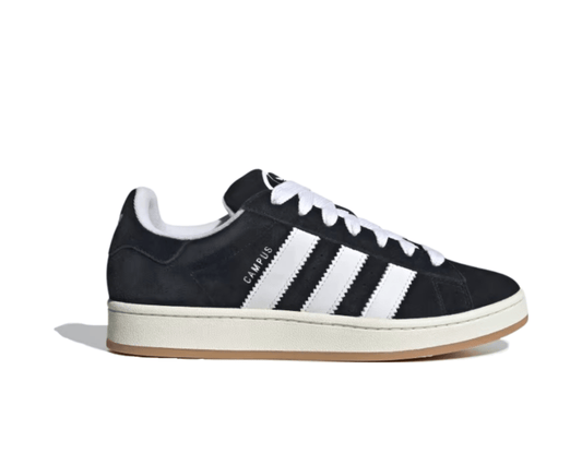 Adidas Campus 00 Core Black