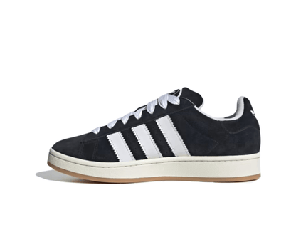 Adidas Campus 00 Core Black