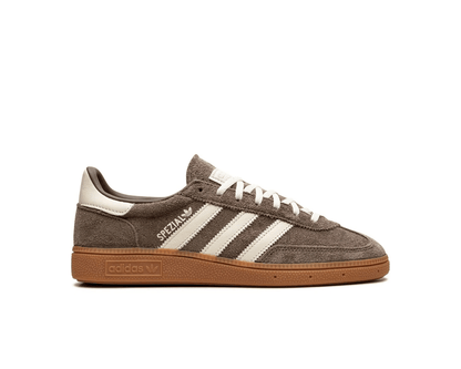 Adidas Handball Spezial Earth Strata