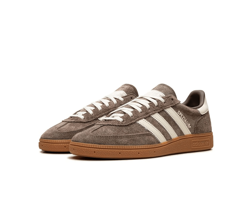 Adidas Handball Spezial Earth Strata