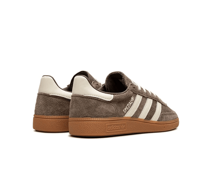Adidas Handball Spezial Earth Strata