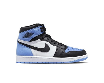Air Jordan 1 High OG UNC Toe