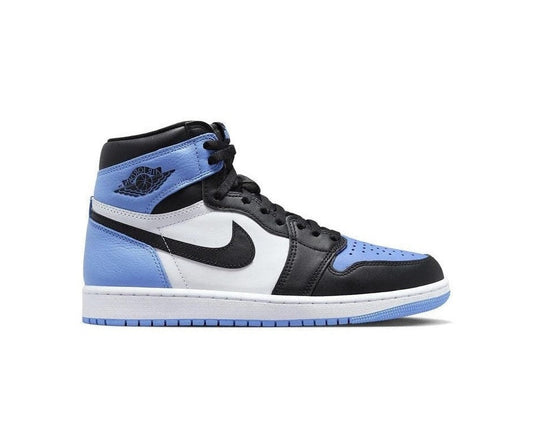 Air Jordan 1 High OG UNC Toe