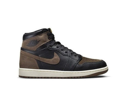 Air Jordan 1 Retro High OG Polomino