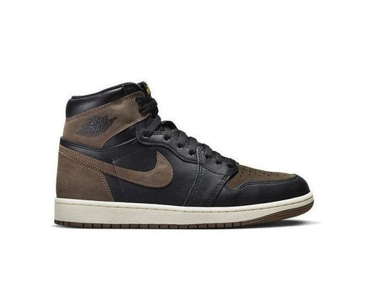 Air Jordan 1 Retro High OG Polomino