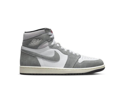 Air Jordan 1 Retro High OG Washed Black