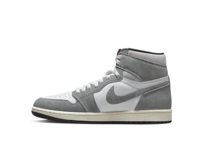 Air Jordan 1 Retro High OG Washed Black