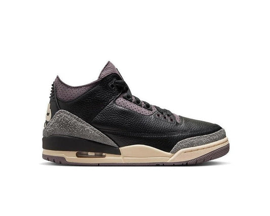 Air Jordan 3 Retro OG SP A Ma Maniére While You Were Sleeping