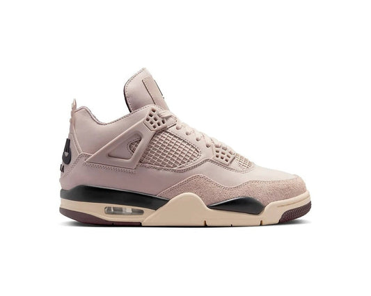 Air Jordan 4 Retro OG SP A Ma Maniére While You Were Sleeping