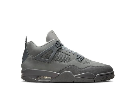 Air Jordan 4 Retro SE Wet Cement