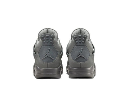 Air Jordan 4 Retro SE Wet Cement