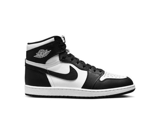 Air Jordan 1 Retro High '85 Black White (2023)