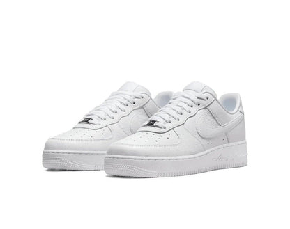 Nike Air Force 1 Low NOCTA Drake Certified Lover Boy