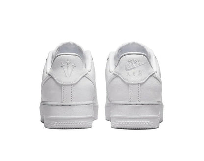 Nike Air Force 1 Low NOCTA Drake Certified Lover Boy