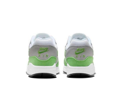 Nike Air Max 1 Patta 20th Anniversary Chlorophyll