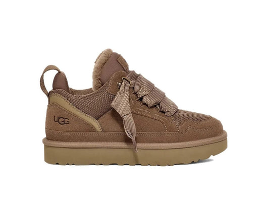 UGG Lowmel Hickory