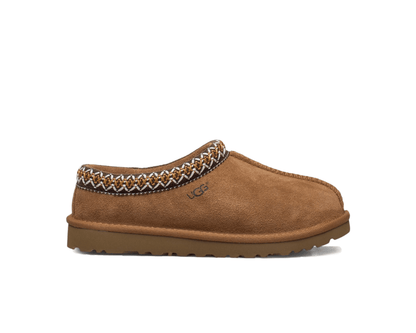 UGG Tasman Slipper Chestnut