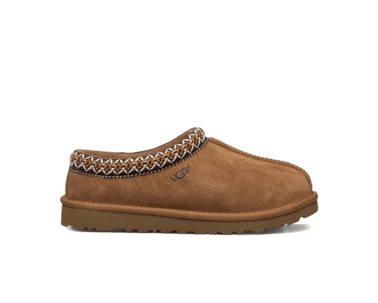UGG Tasman Slipper Chestnut