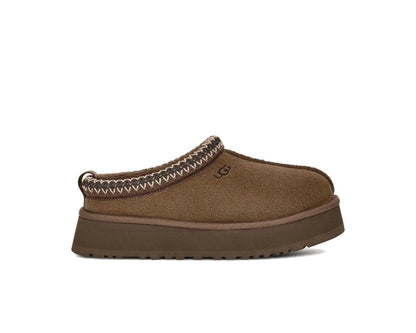 UGG Tazz Slipper Hickory
