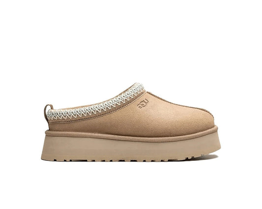 UGG Tazz Slipper Sand