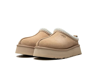 UGG Tazz Slipper Sand