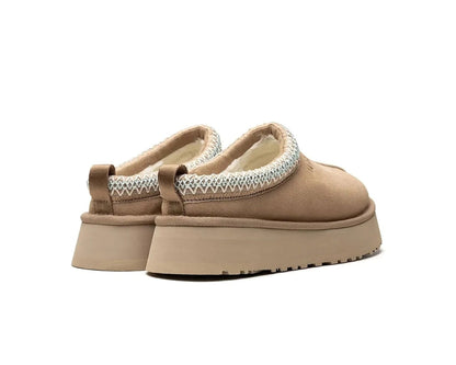 UGG Tazz Slipper Sand