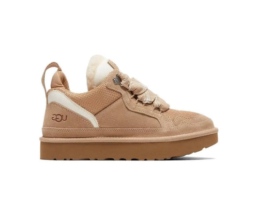 UGG Lowmel Sand