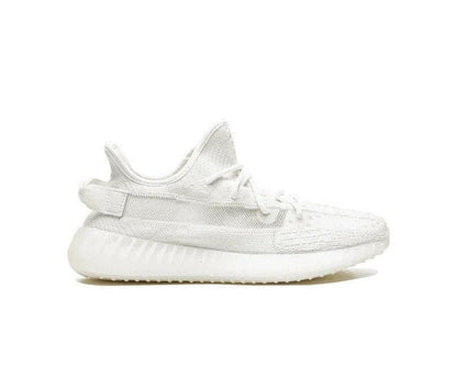 Yeezy Boost 350 V2 Bone