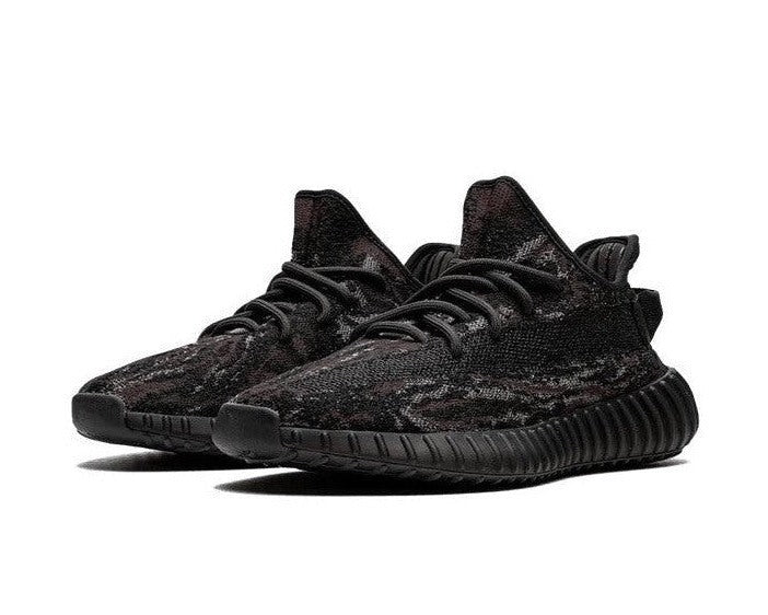 Yeezy Boost 350 V2 MX Rock