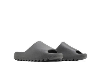 Yeezy Slide Granite
