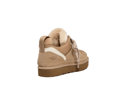 UGG Lowmel Sand