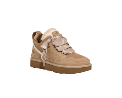 UGG Lowmel Sand