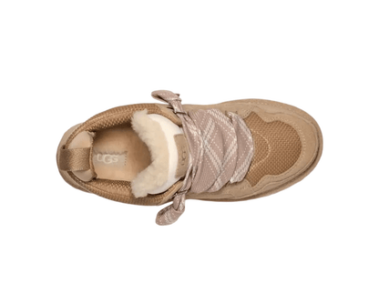UGG Lowmel Sand